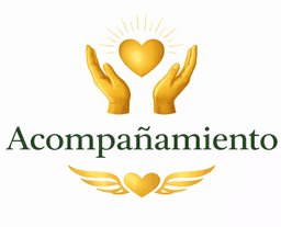 Logo sección prisión