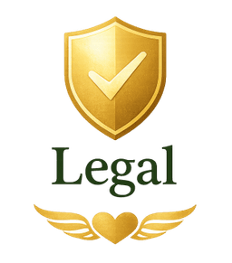 Icon Legal