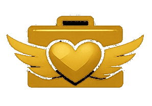 Donación benefactora