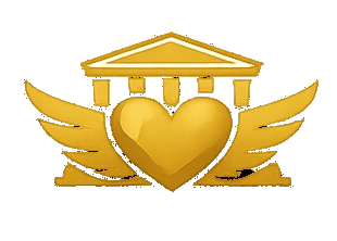 Donación patrocinadora