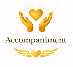 Section logo Prison support